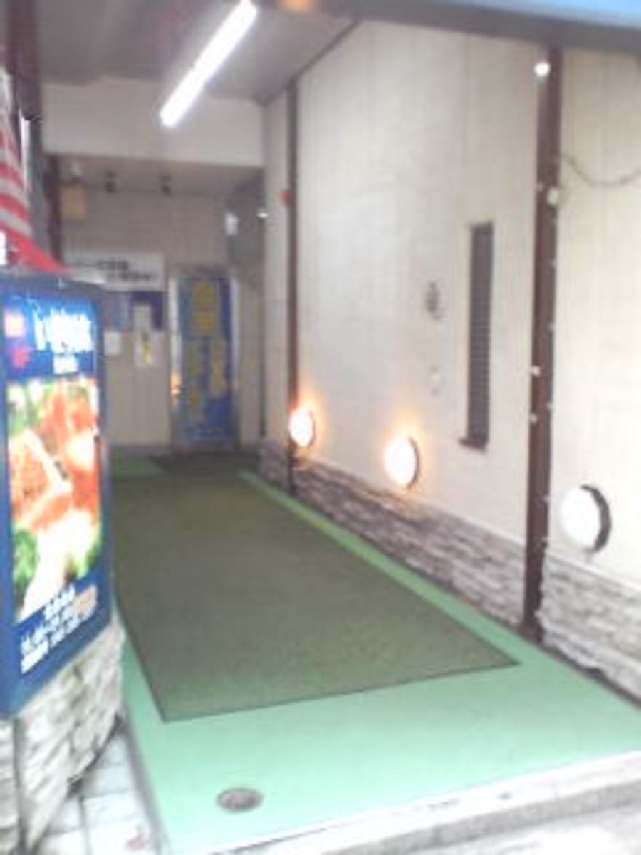 fresh/building/J00100411851_3