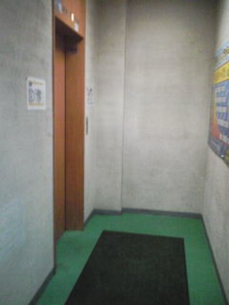 fresh/building/J00100411851_4