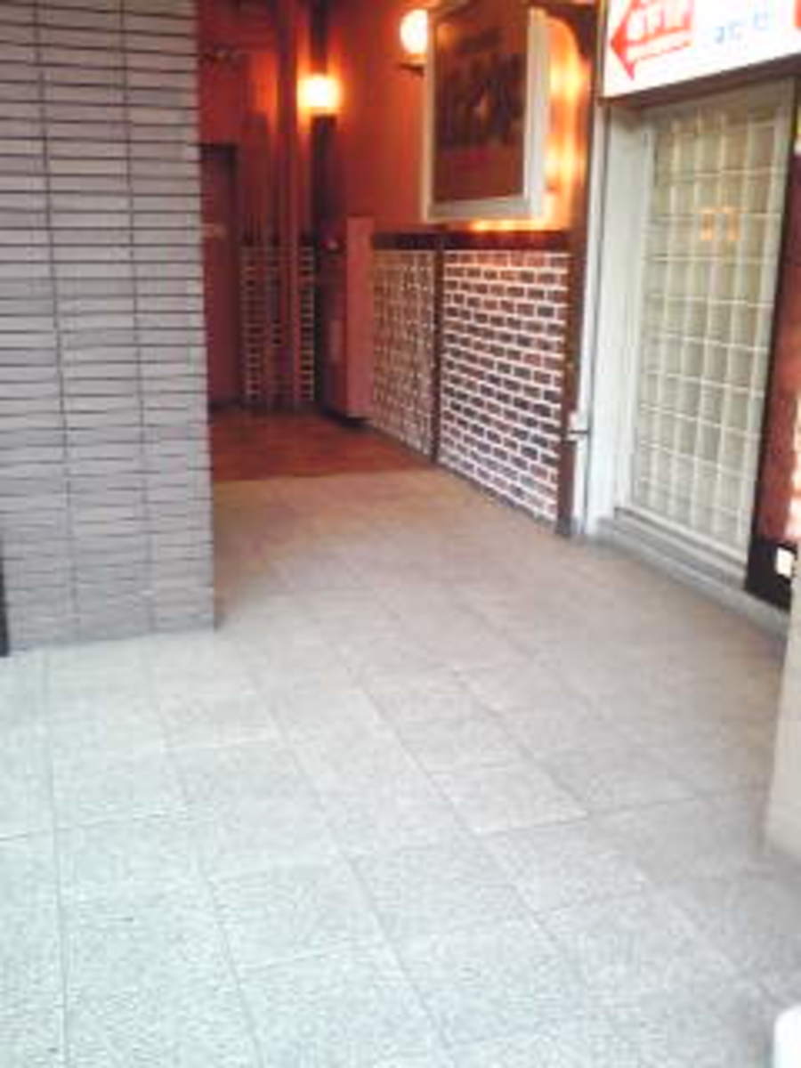 fresh/building/J00100411853_3