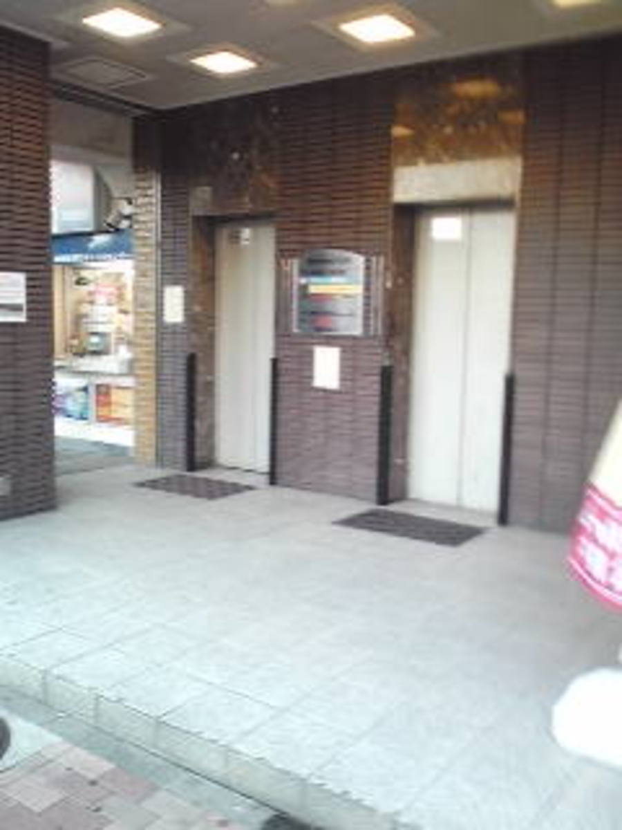 fresh/building/J00100411853_4