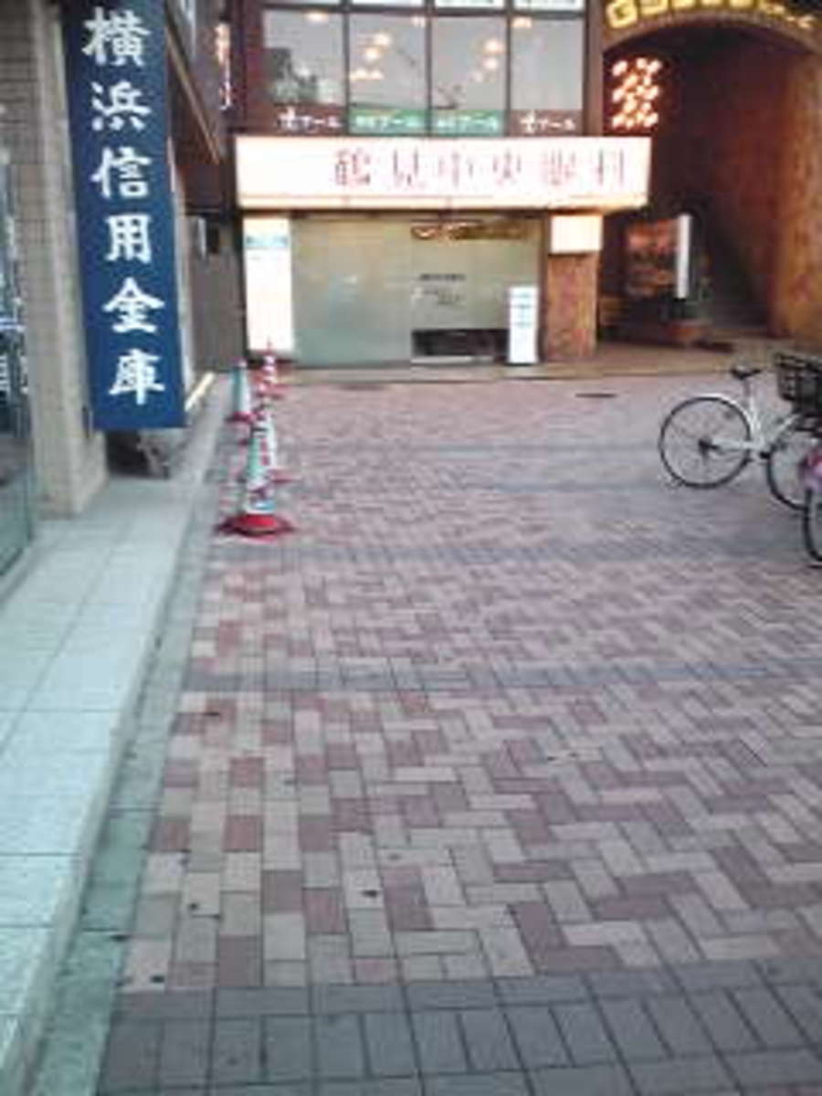 fresh/building/J00100411853_9