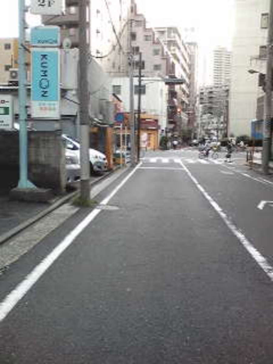 fresh/building/J00100411856_2