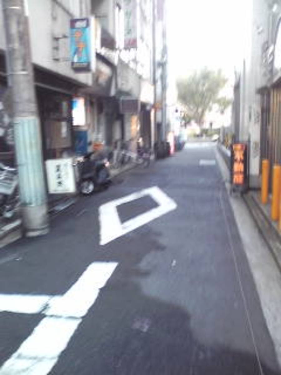 fresh/building/J00100411857_2