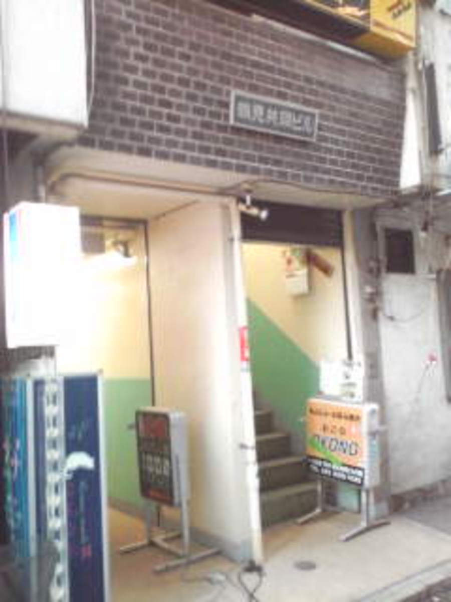 fresh/building/J00100411857_3