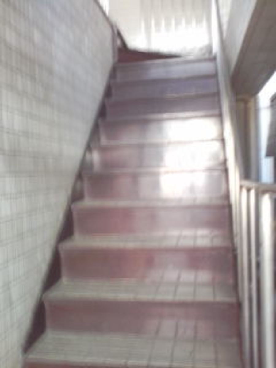 fresh/building/J00100411858_4