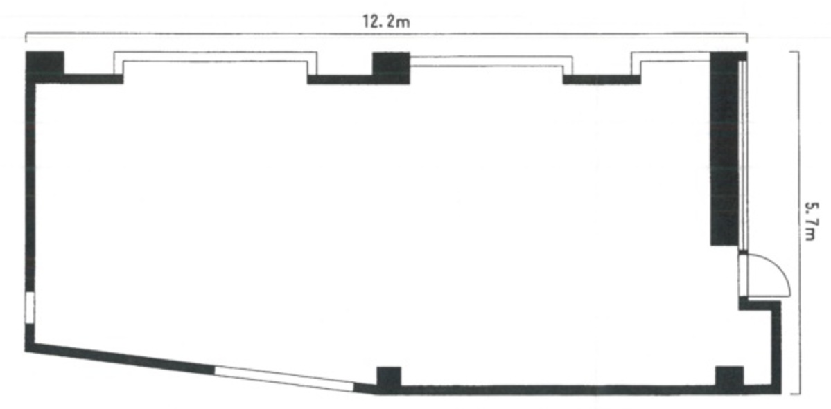 fresh/building/J00100411859_18