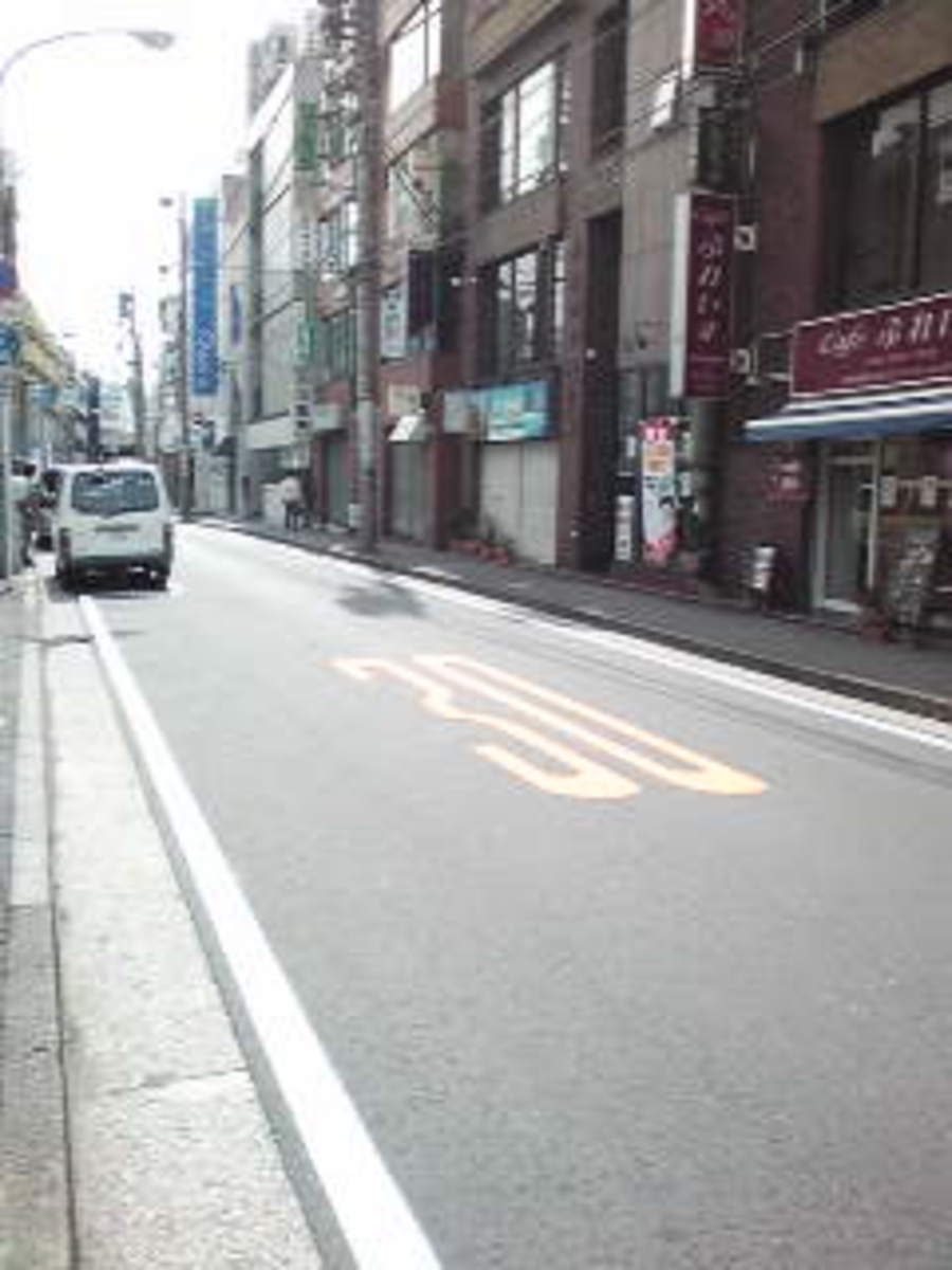 fresh/building/J00100411859_2