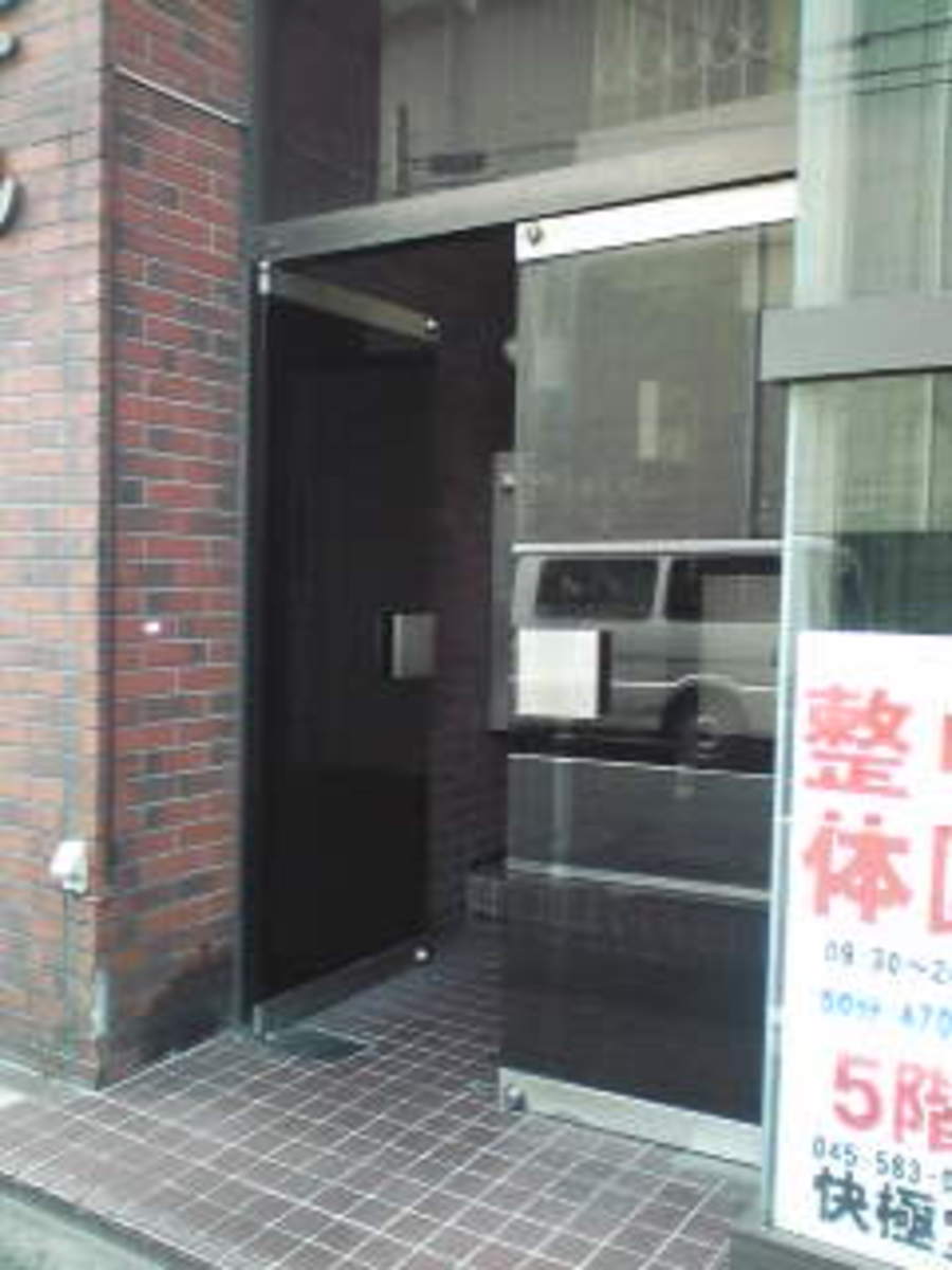 fresh/building/J00100411859_3
