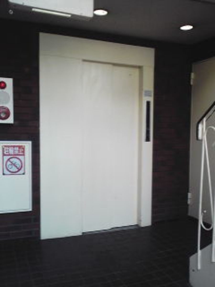 fresh/building/J00100411859_4