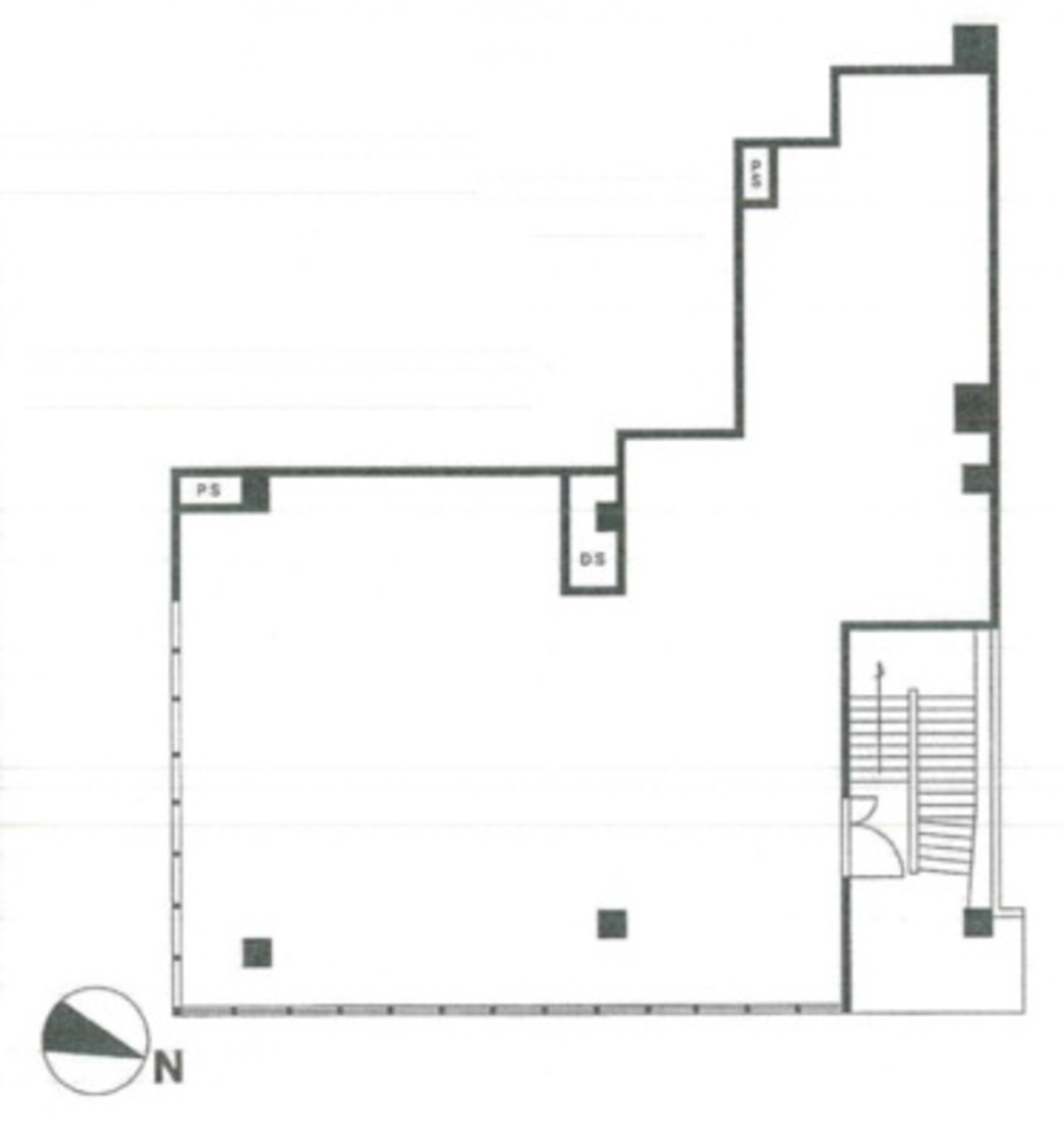 fresh/building/J00100411861_18