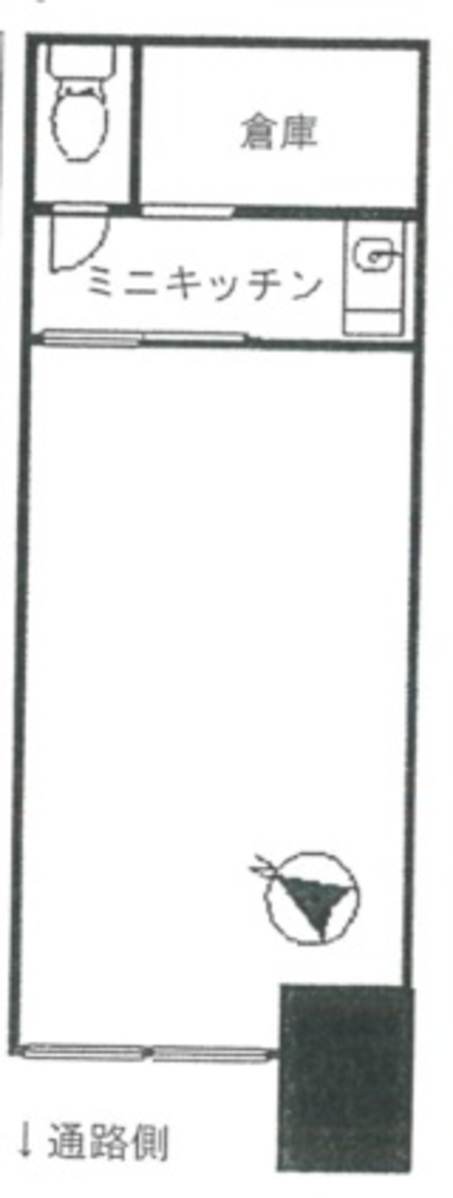 fresh/building/J00100411862_18