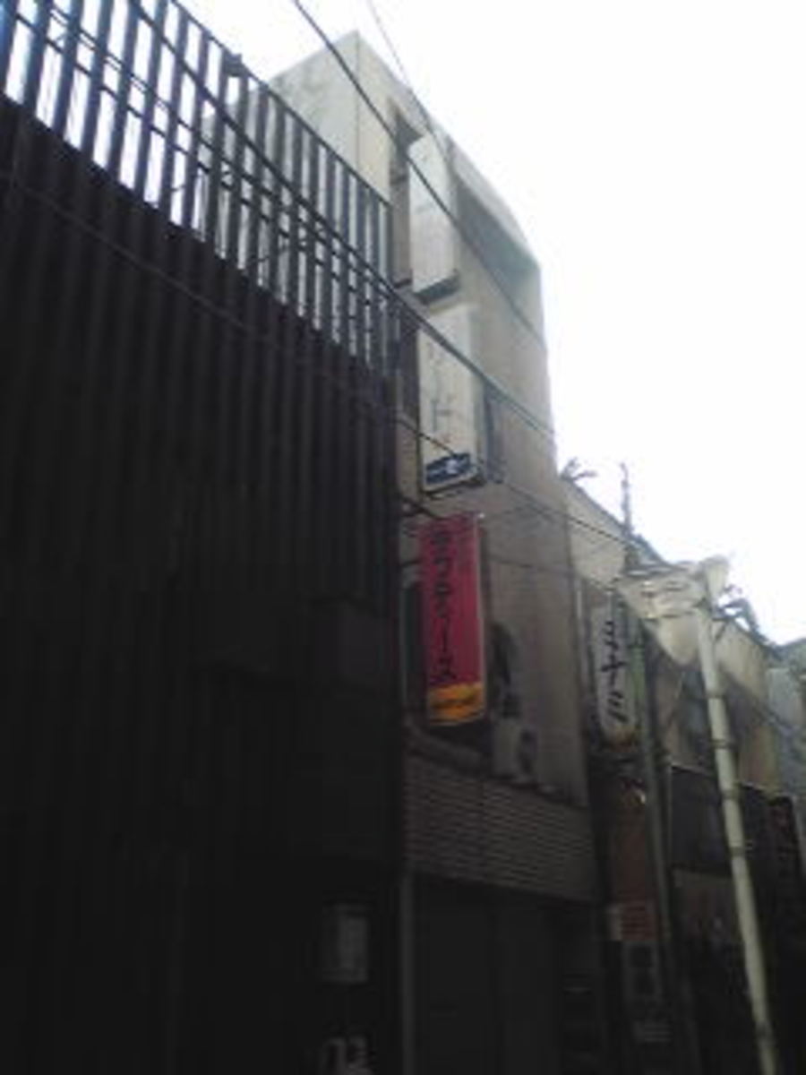 fresh/building/J00100411864_1