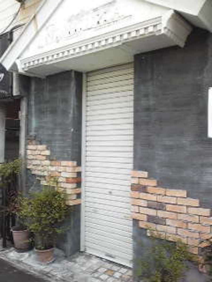 fresh/building/J00100411865_3