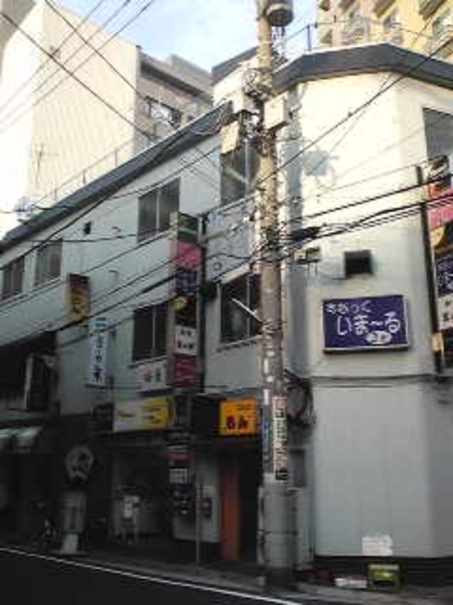 fresh/building/J00100411866_1
