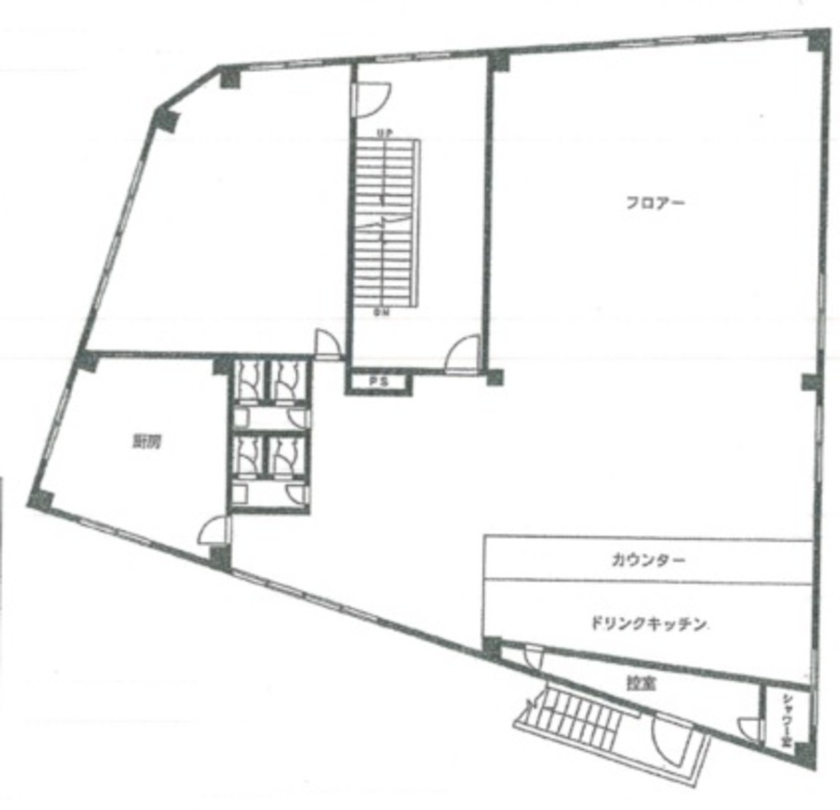 fresh/building/J00100411866_18
