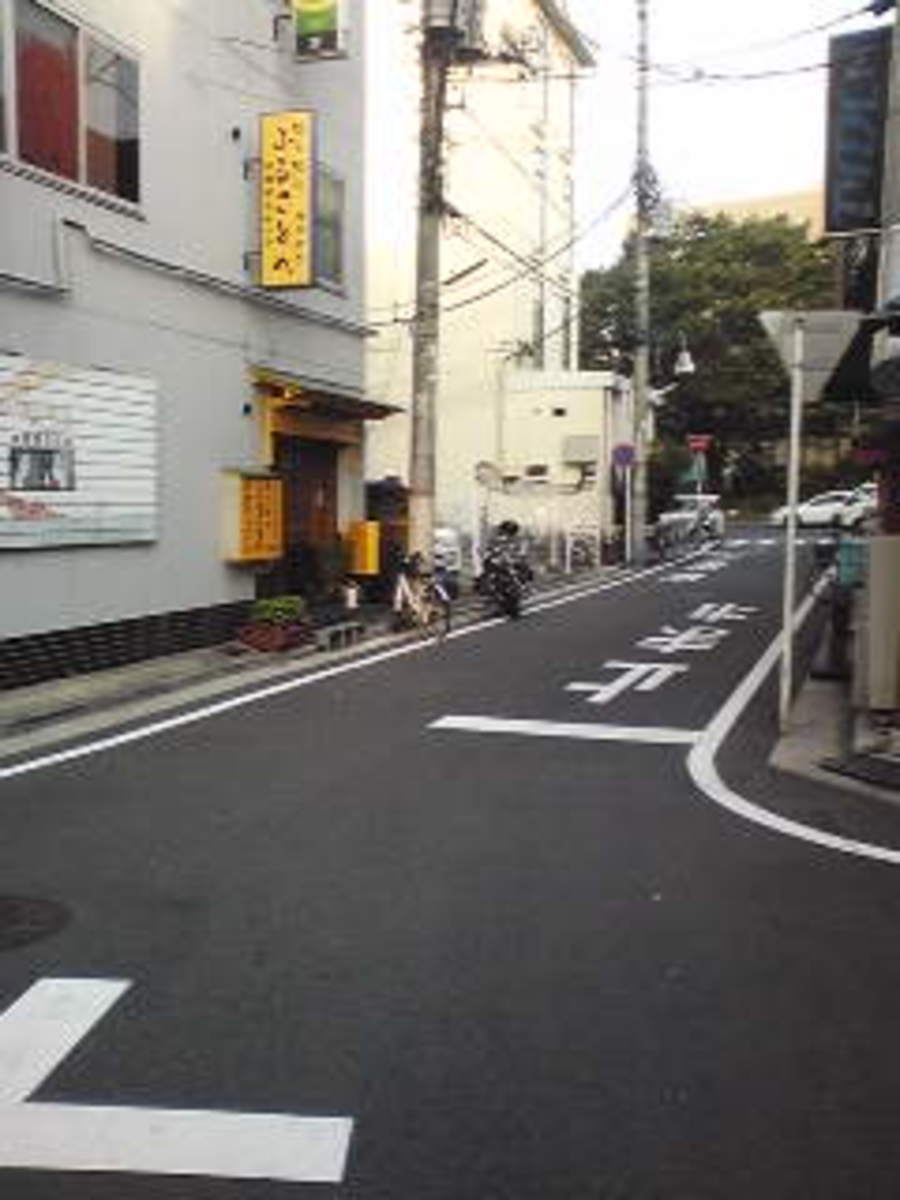 fresh/building/J00100411866_2