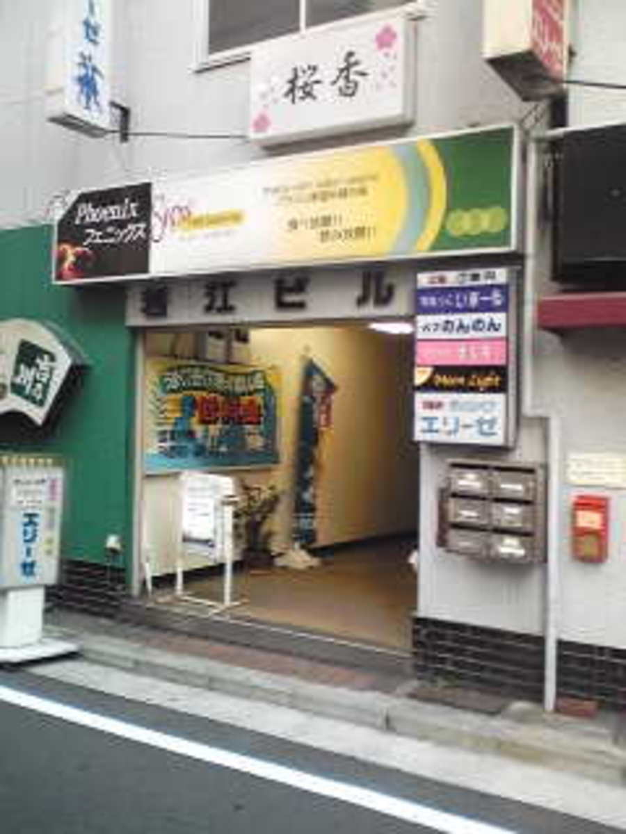 fresh/building/J00100411866_3
