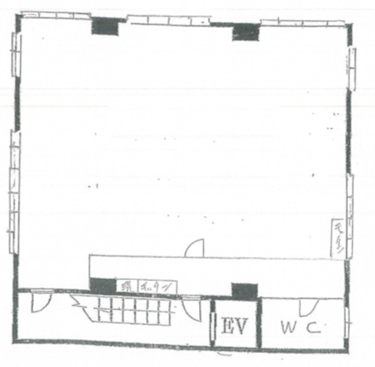 fresh/building/J00100411868_18