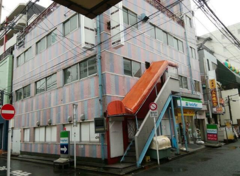 fresh/building/J00100411868_3