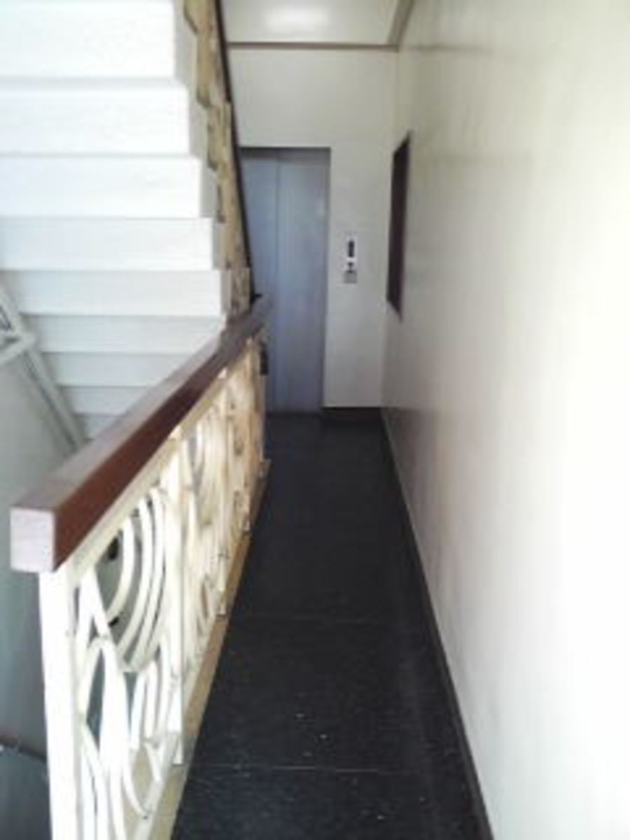 fresh/building/J00100411868_4