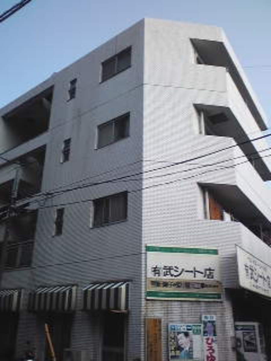 fresh/building/J00100411869_1
