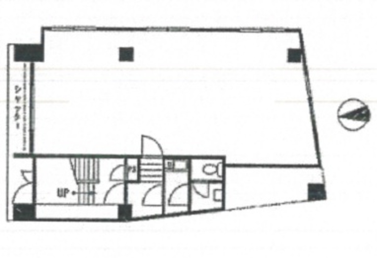 fresh/building/J00100411869_18