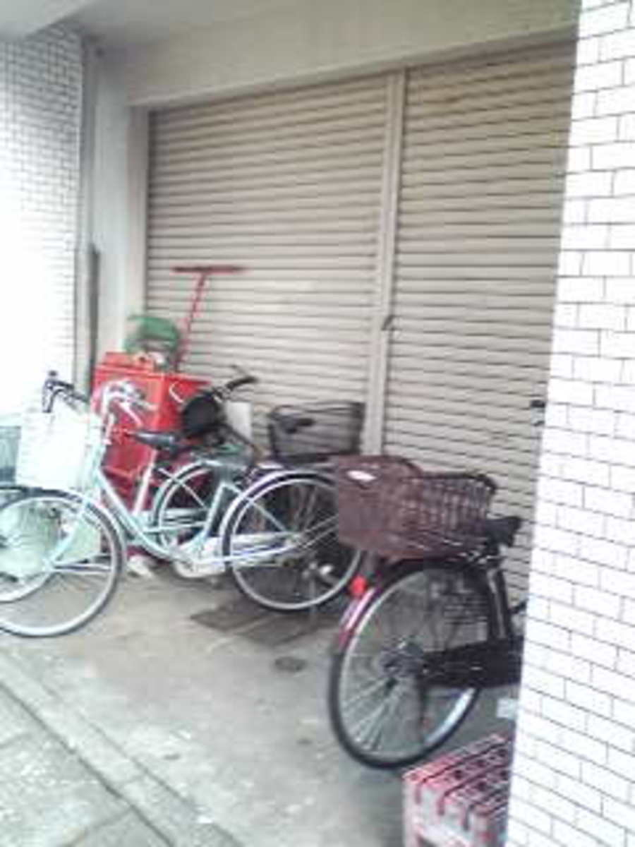 fresh/building/J00100411869_9