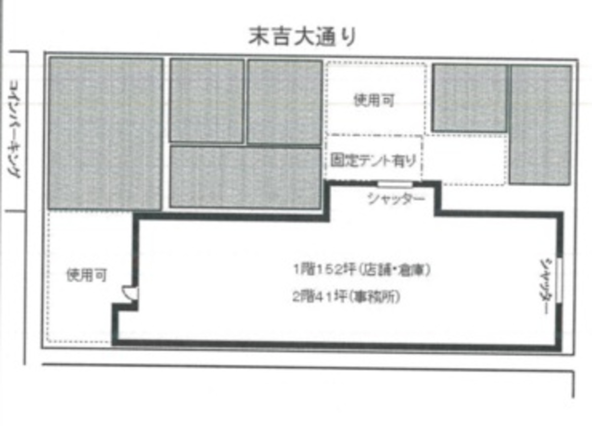 fresh/building/J00100411871_18