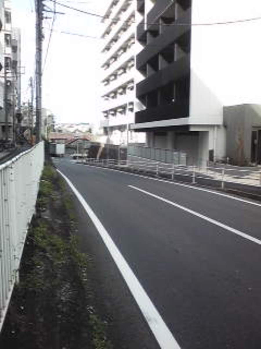 fresh/building/J00100411872_2