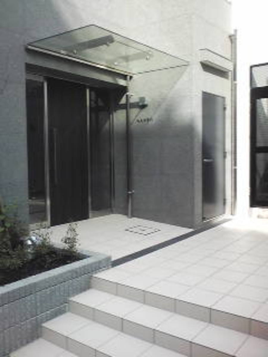 fresh/building/J00100411872_3