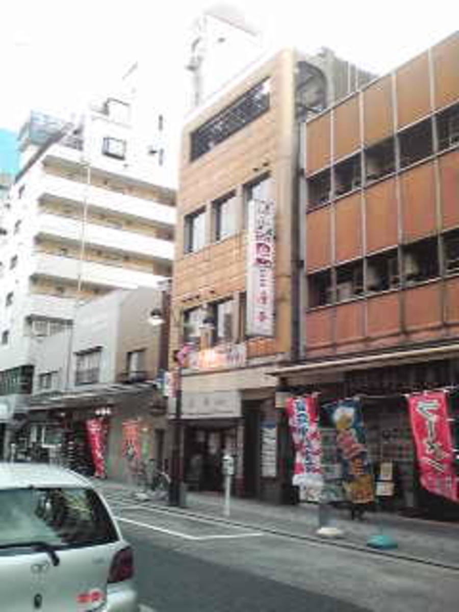 fresh/building/J00100411873_1