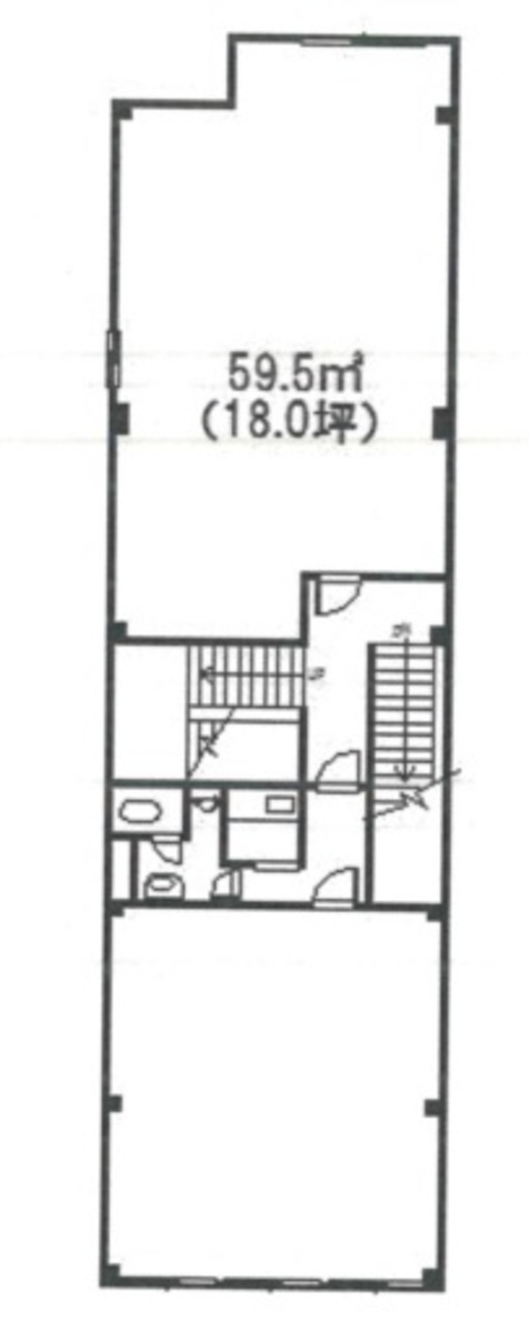 fresh/building/J00100411873_18