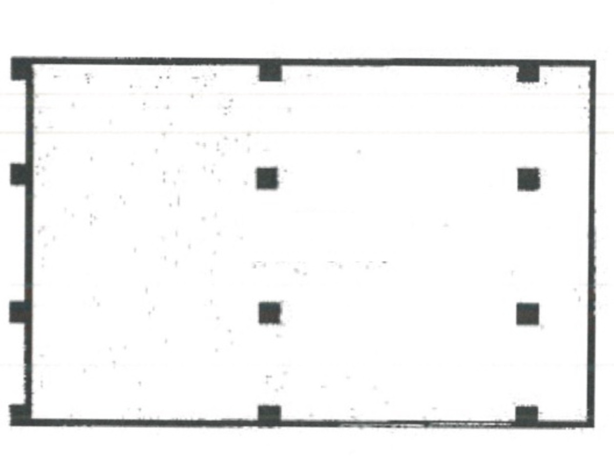fresh/building/J00100411874_18