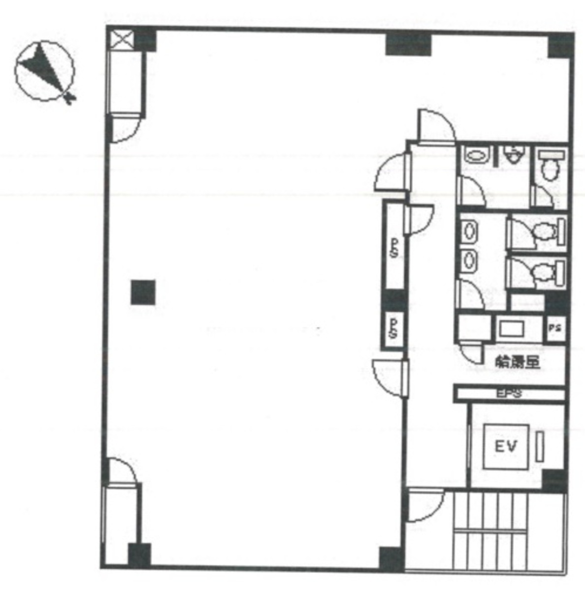 fresh/building/J00100411875_18