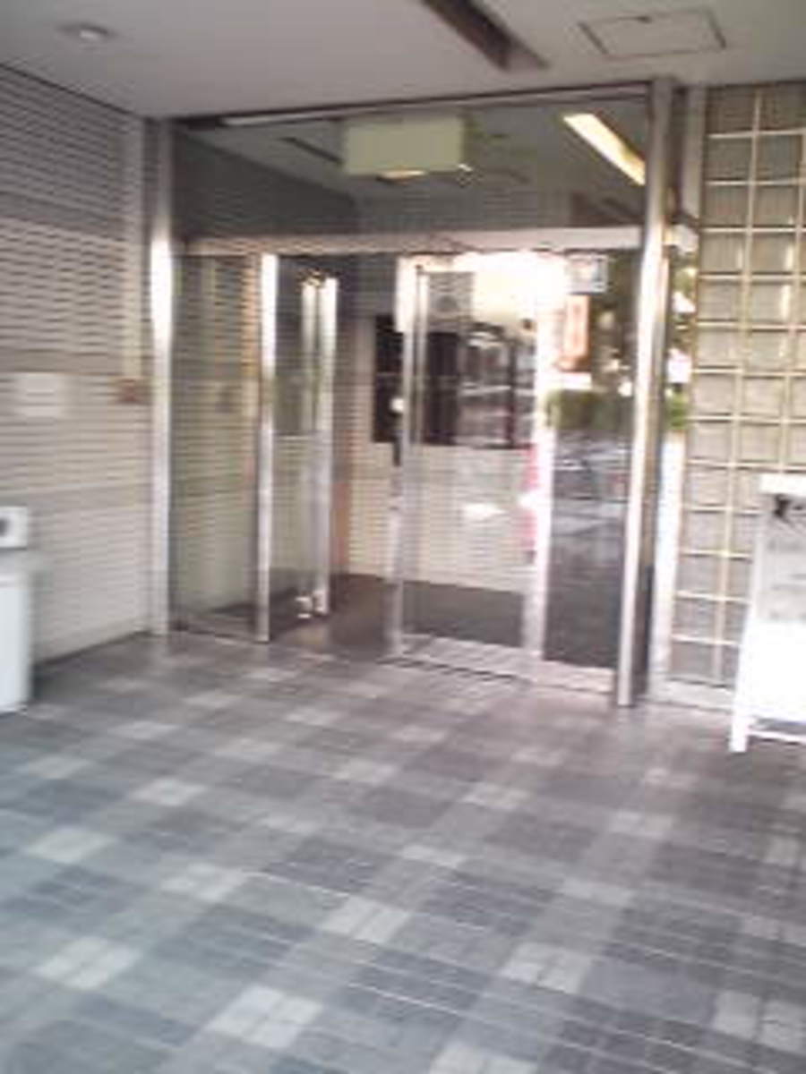 fresh/building/J00100411875_9