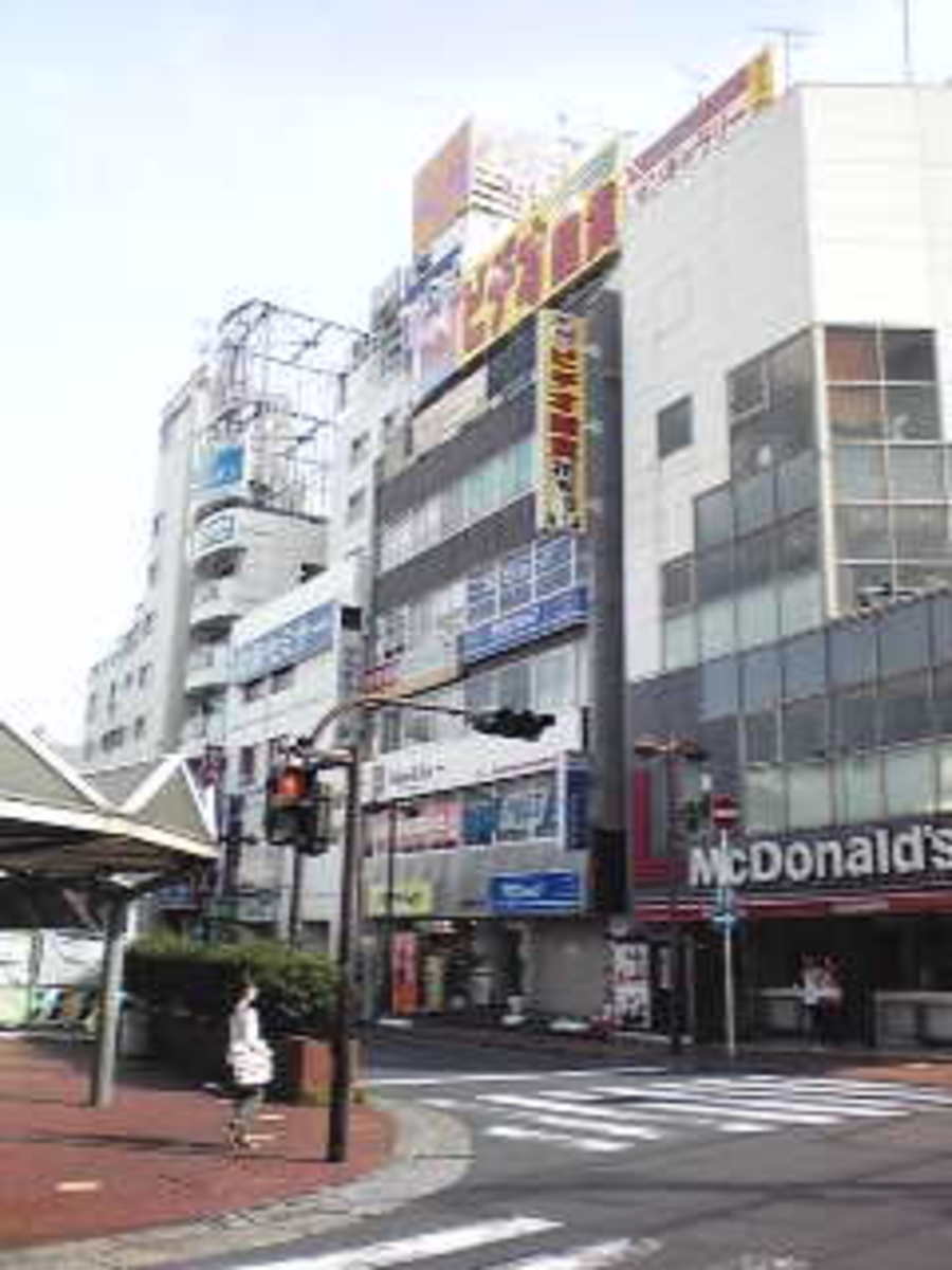 fresh/building/J00100411876_1