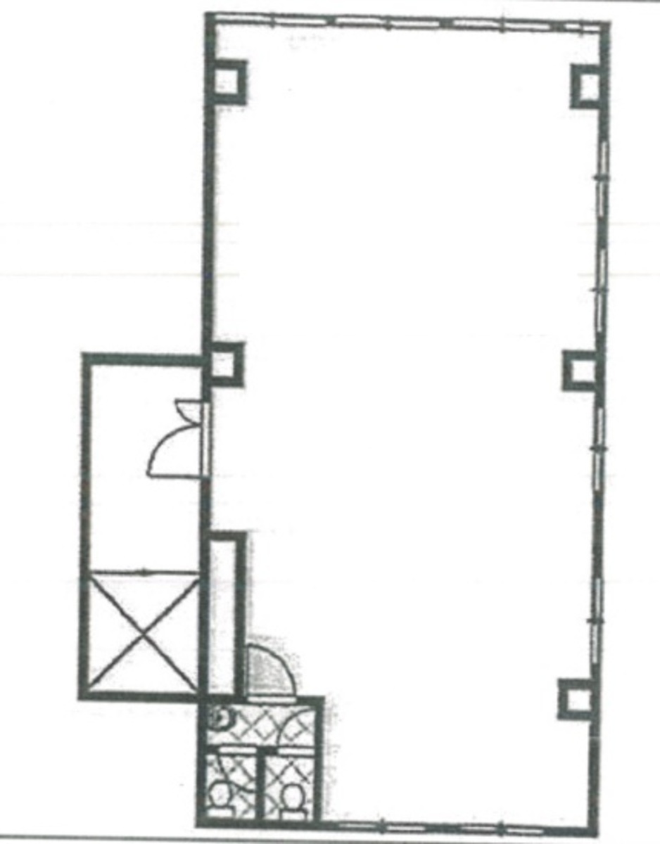 fresh/building/J00100411876_18