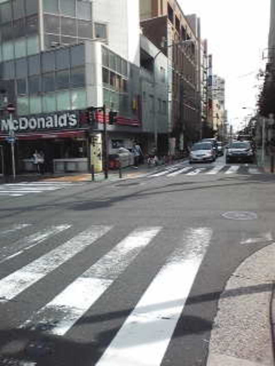 fresh/building/J00100411876_2