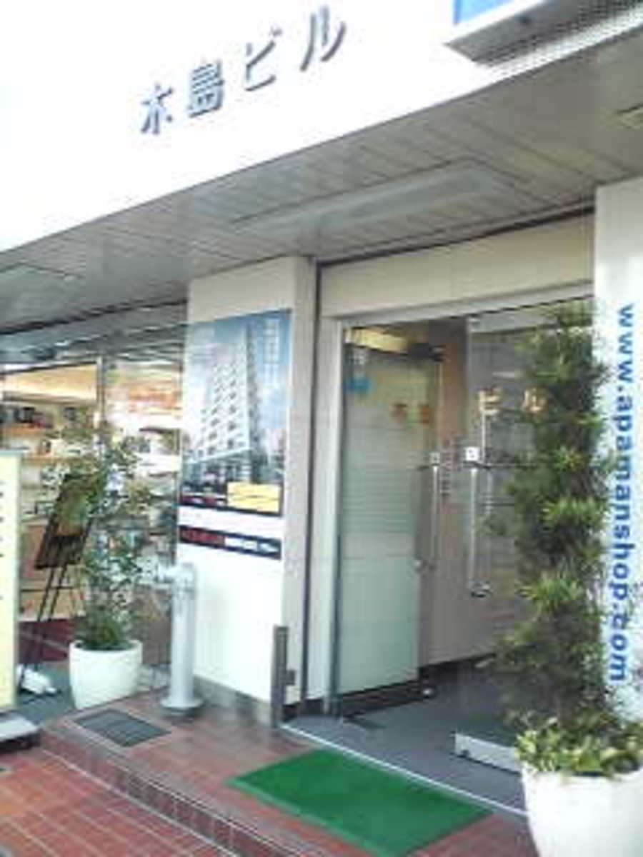 fresh/building/J00100411876_3