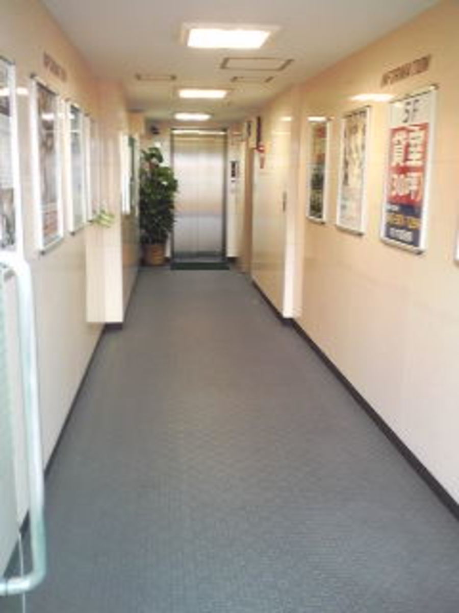 fresh/building/J00100411876_4