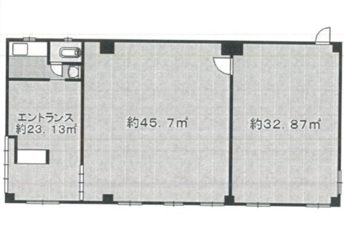 fresh/building/J00100411877_18