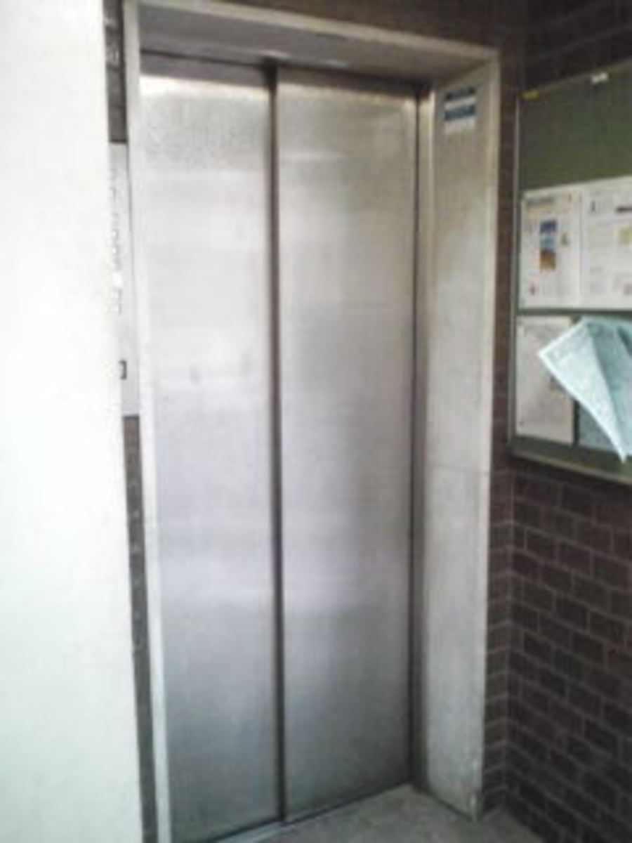 fresh/building/J00100411878_4