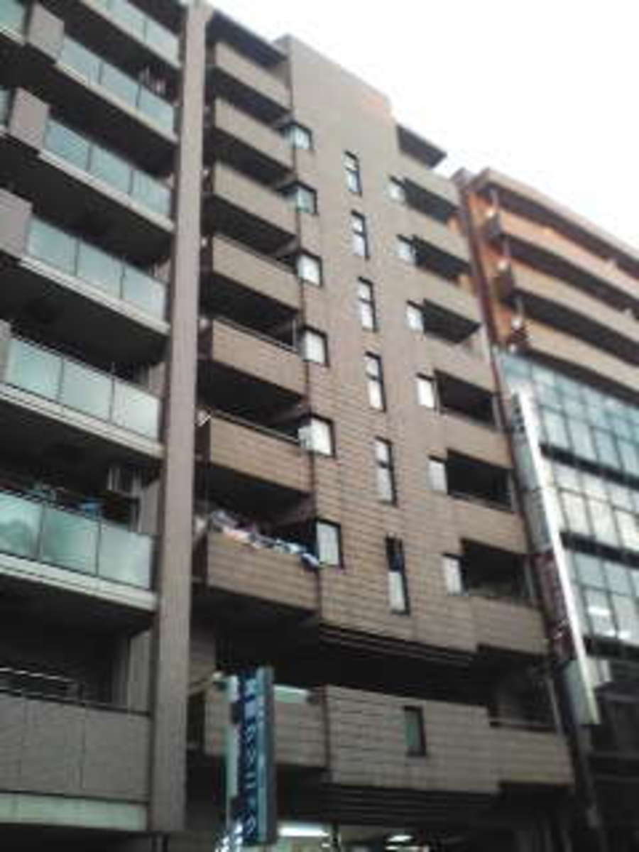 fresh/building/J00100411879_1