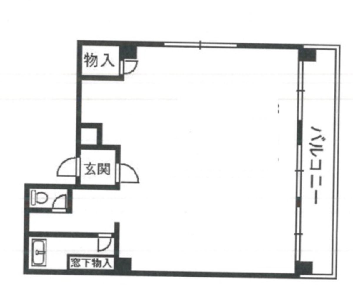 fresh/building/J00100411879_18