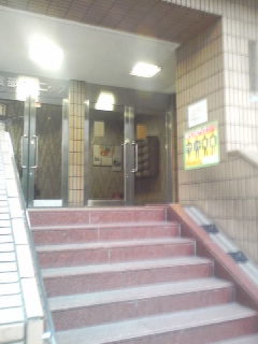 fresh/building/J00100411879_3