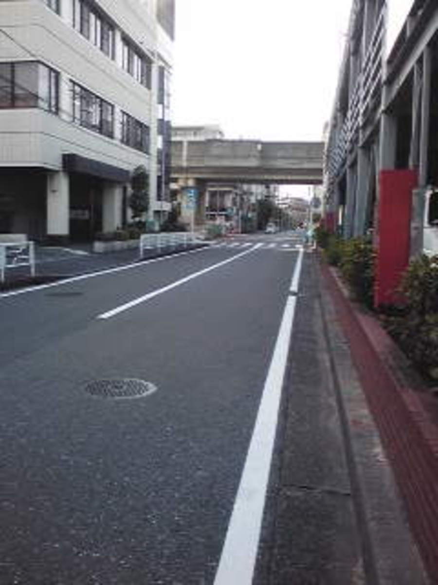 fresh/building/J00100411881_2
