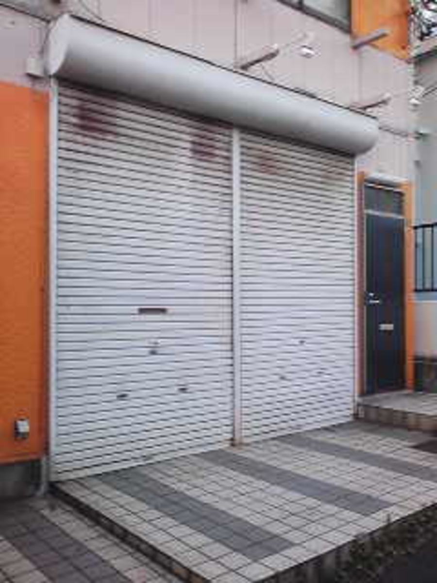fresh/building/J00100411881_3