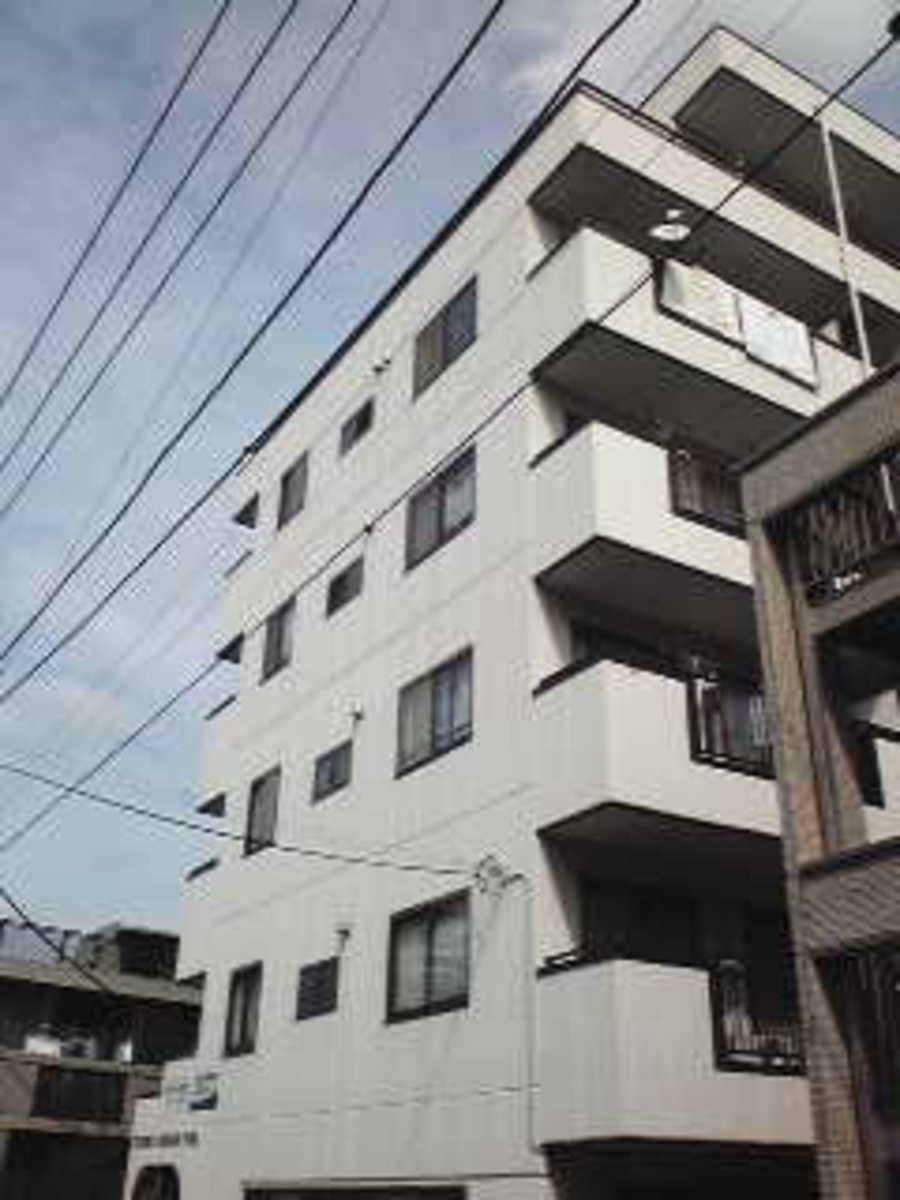 fresh/building/J00100411882_1