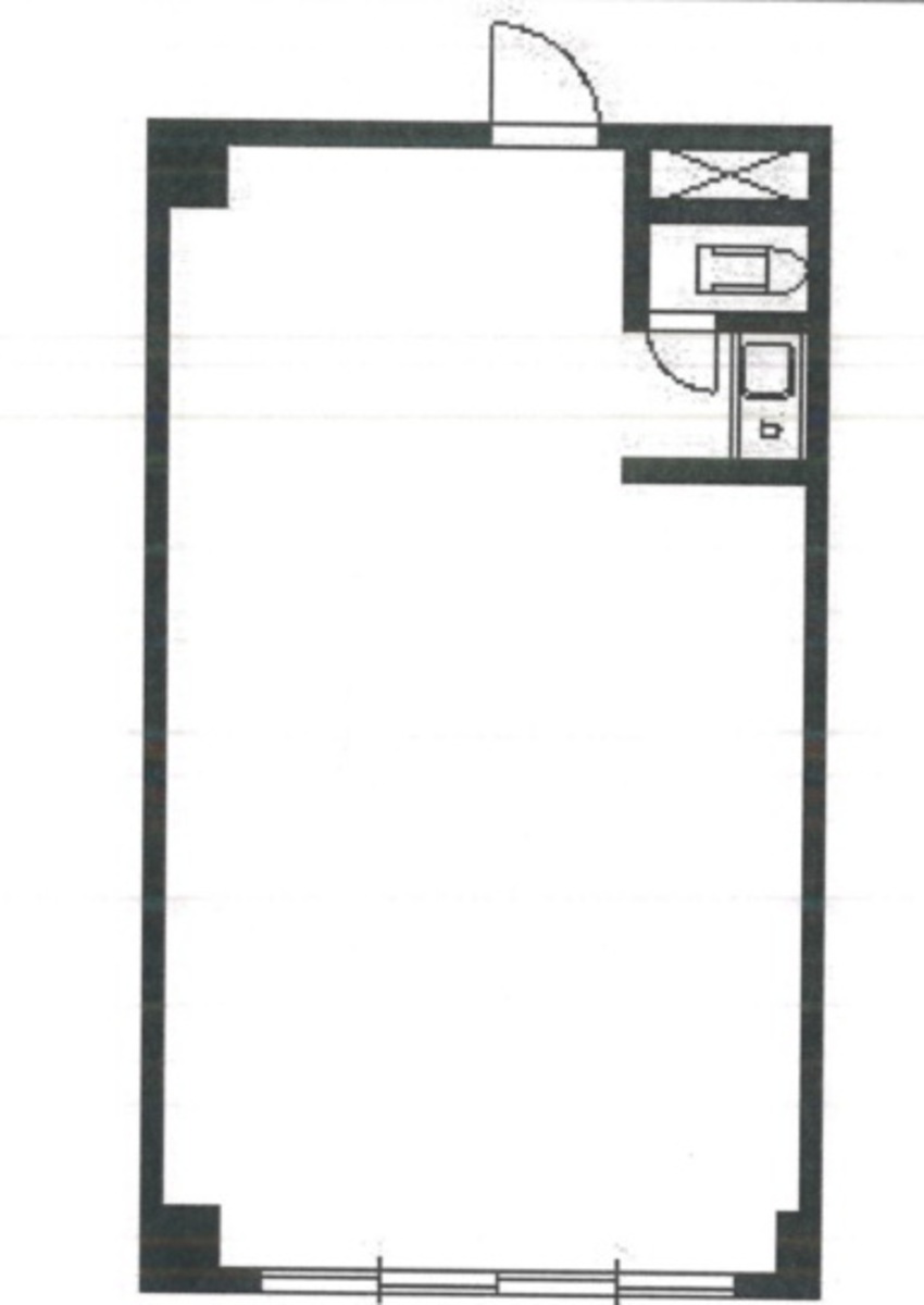 fresh/building/J00100411882_18