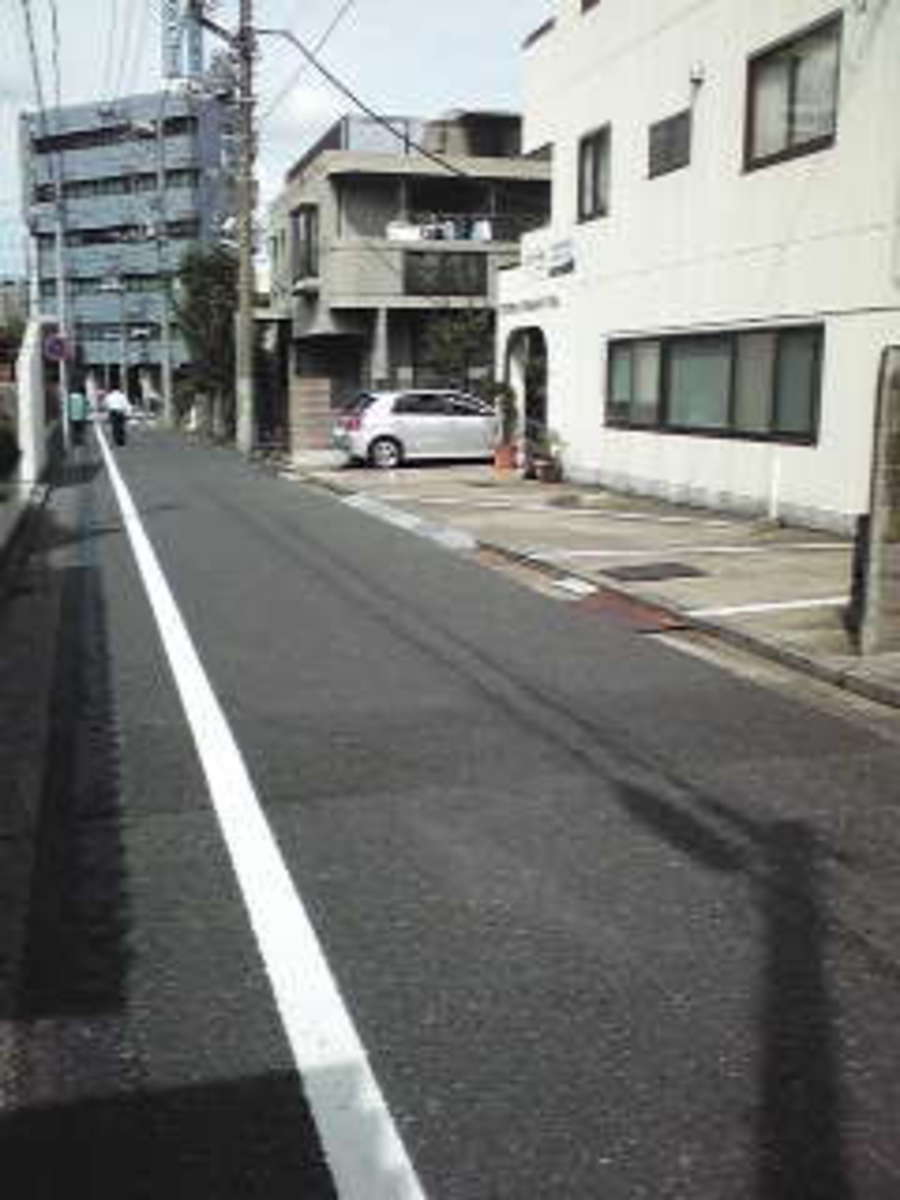 fresh/building/J00100411882_2